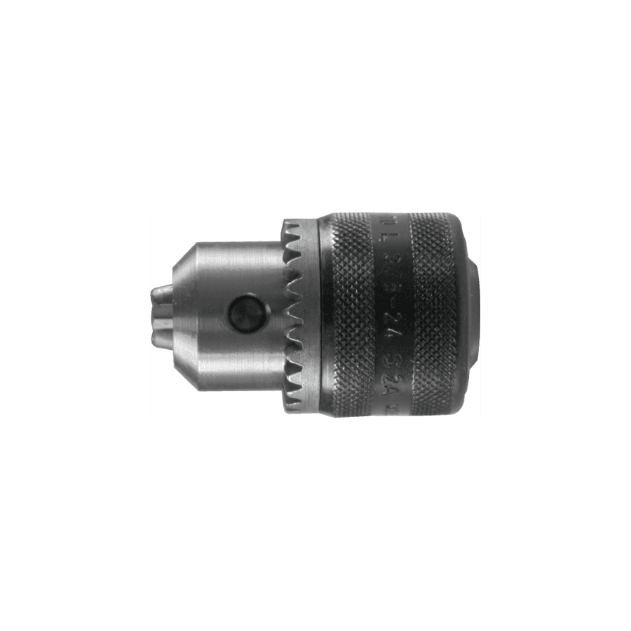 MAKITA FUTER ZA BUŠILICU 1/2" 13 ključ 766016-2