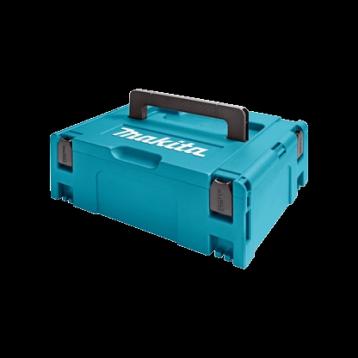 MAKITA KOFER MAKPAC 2 MAKITA 821550-0