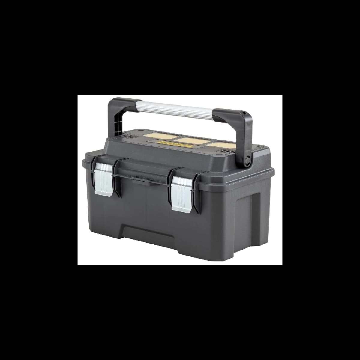 STANLEY KUTIJA FMST1-75792