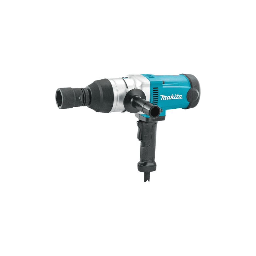 MAKITA UDARNI ODVIJAČ TW1000 1200W