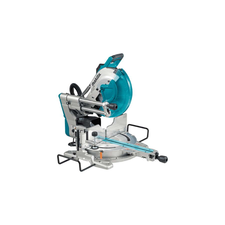 MAKITA POTEZNO - NAGIBNA TESTERA DXT 305mm LS1219
