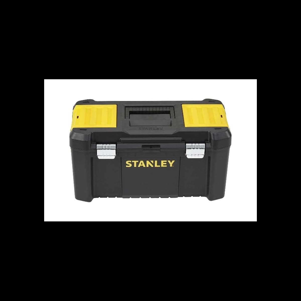 STANLEY KUTIJA STST1-75521