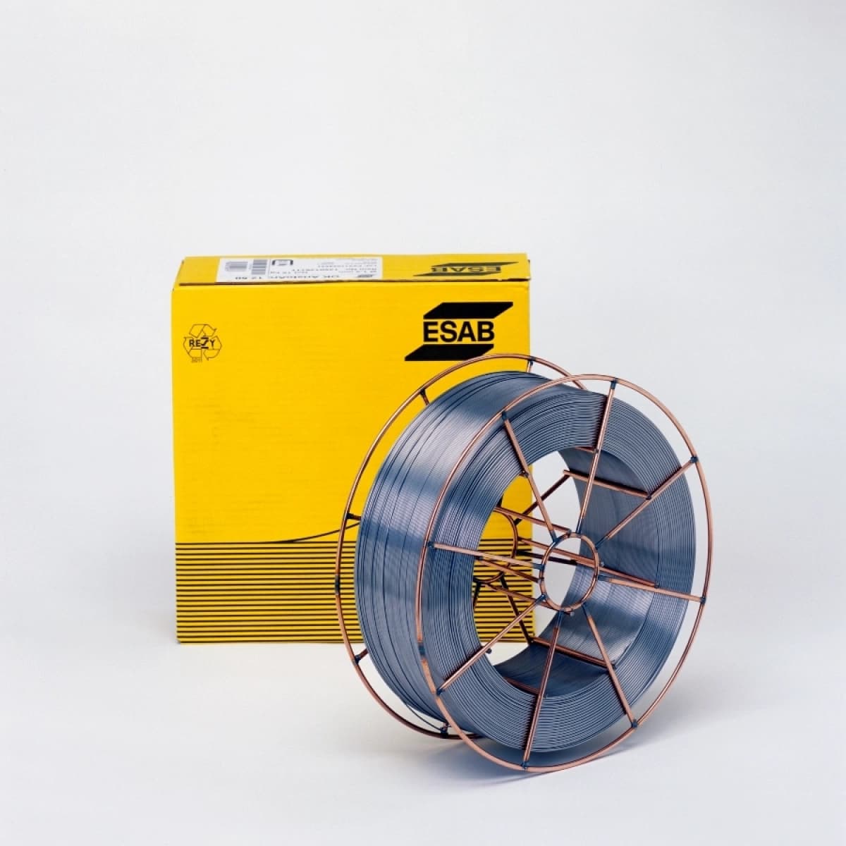 ESAB ŽICA OK ARISTOROD 13.12 1,2 pakovanje 18kg