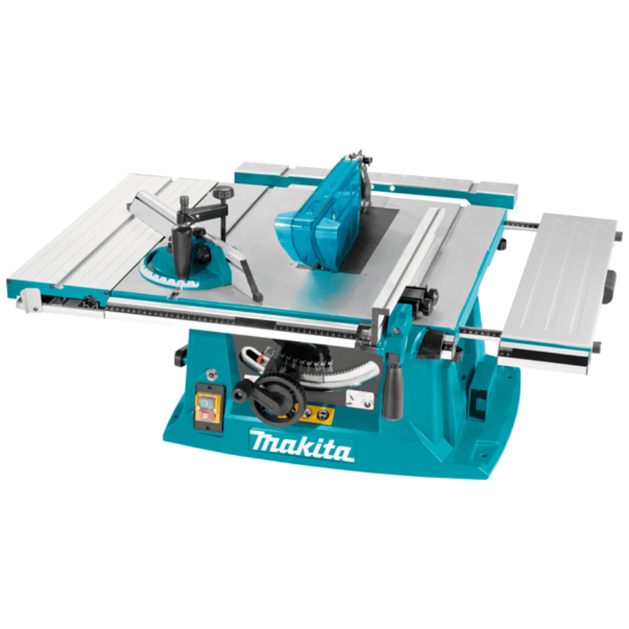 MAKITA STONA KRUŽNA TESTERA FI 255 mm MLT100N