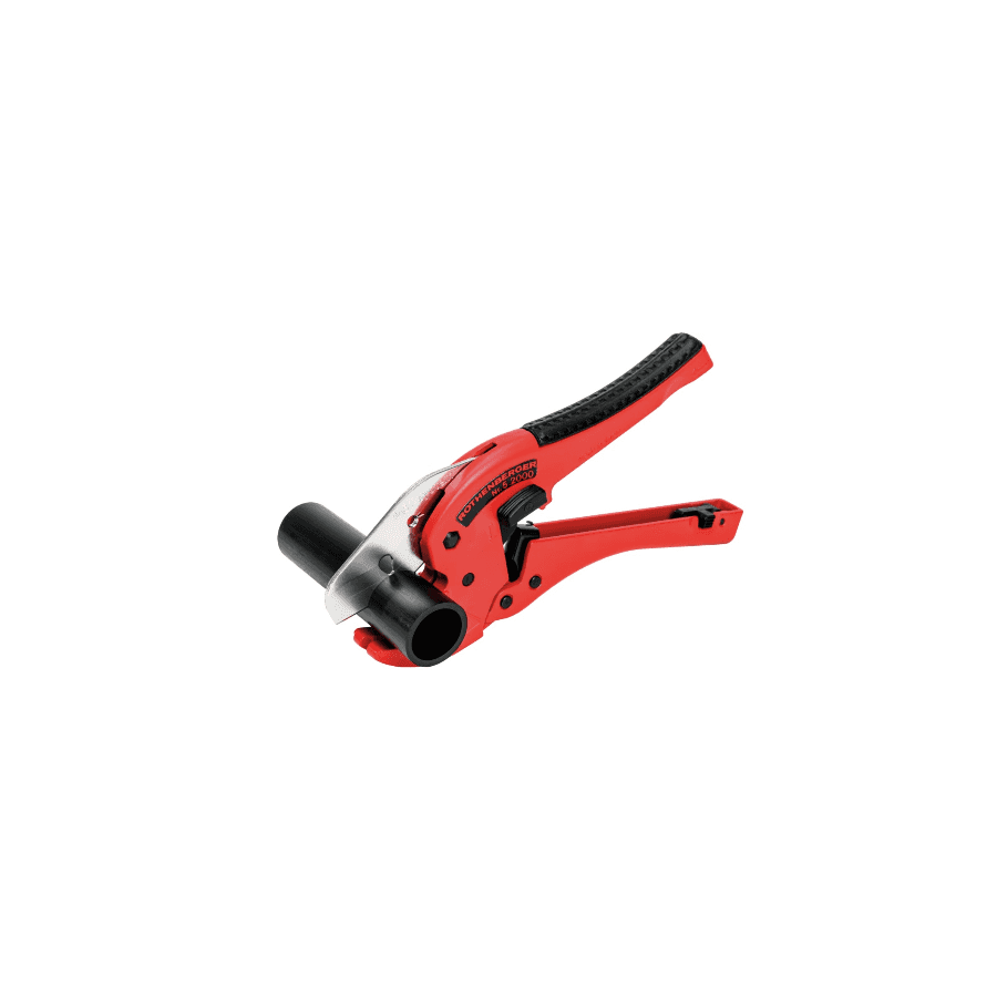ROTHENBERGER OPRUGA ZA ROCUT 42TC