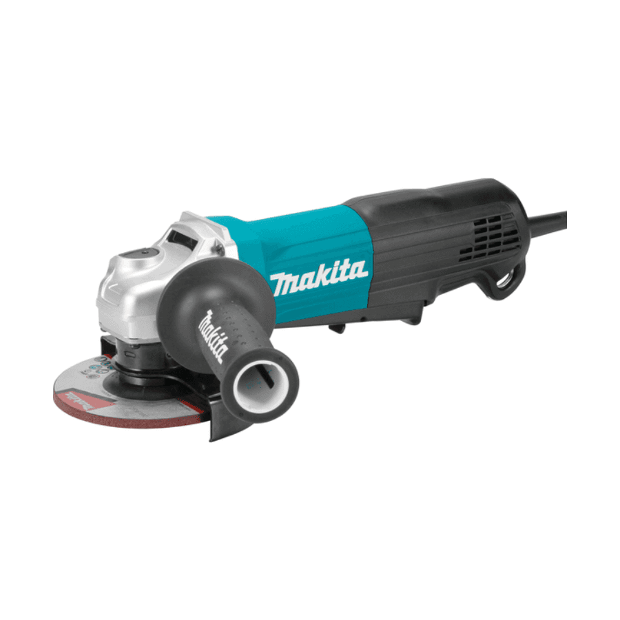 MAKITA UGAONA BRUSILICA 125/1300w GA5051R