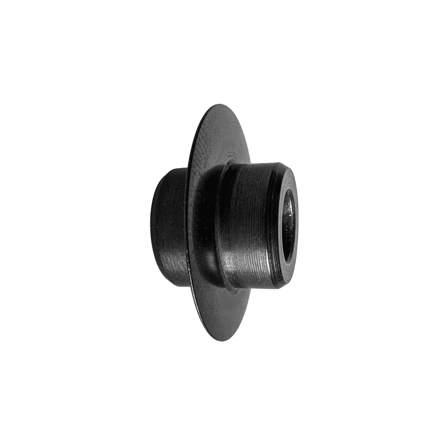 ROTHENBERGER REZAČ ČELIČNIH CEVI od 10 do 42 mm