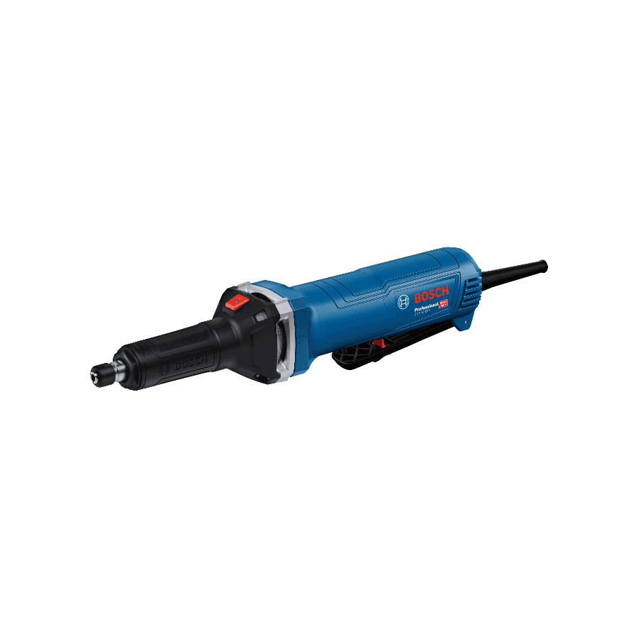 BOSCH RAVNA ČEONA BRUSILICA GGS 30 LPS