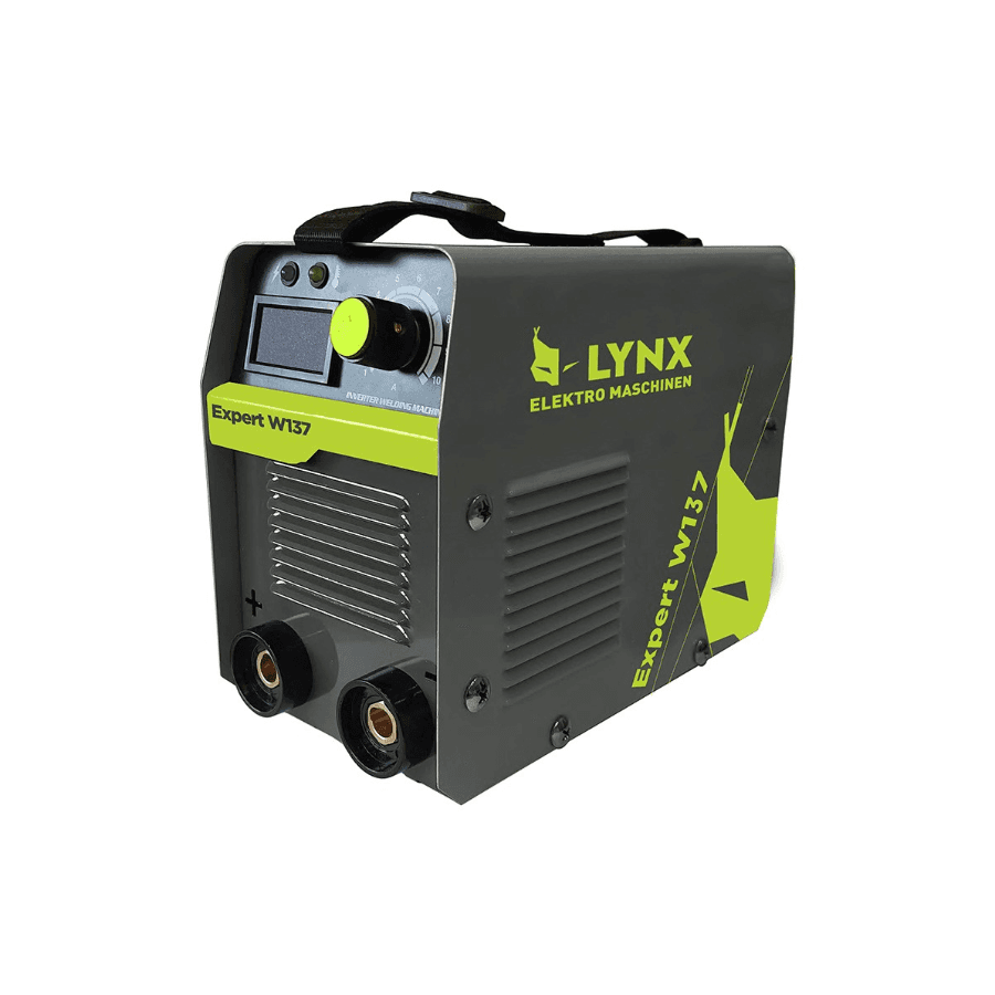 LYNX INVERTER WMEM LYNX EXPERT W137