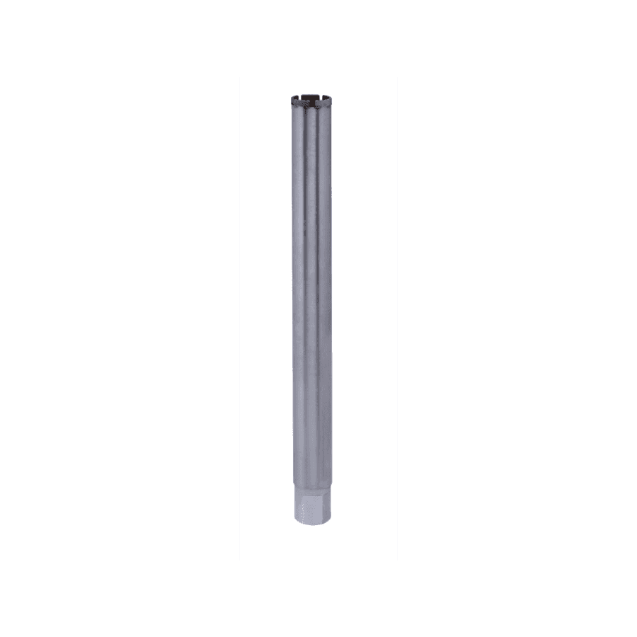 ROTHENBERGER KRUNA DX-HIGH SPEED PLUS 50