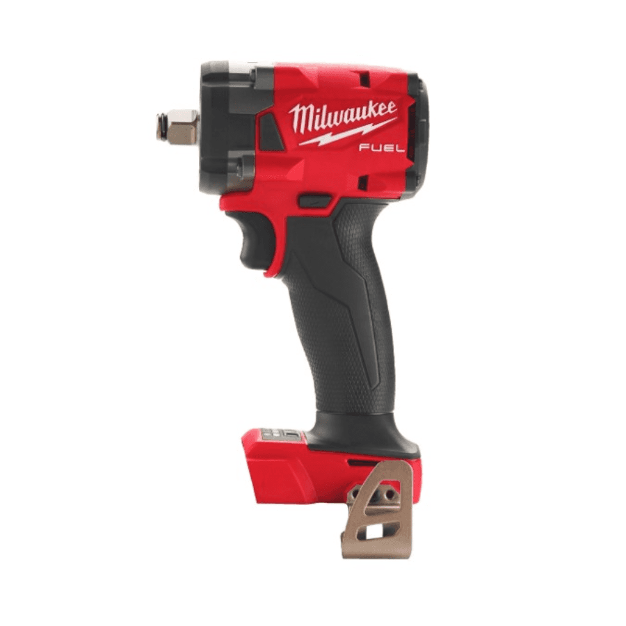 MILWAUKEE AKU ODVIJAČ 1/2 M18FIW2F12-OX 339NmSOLO