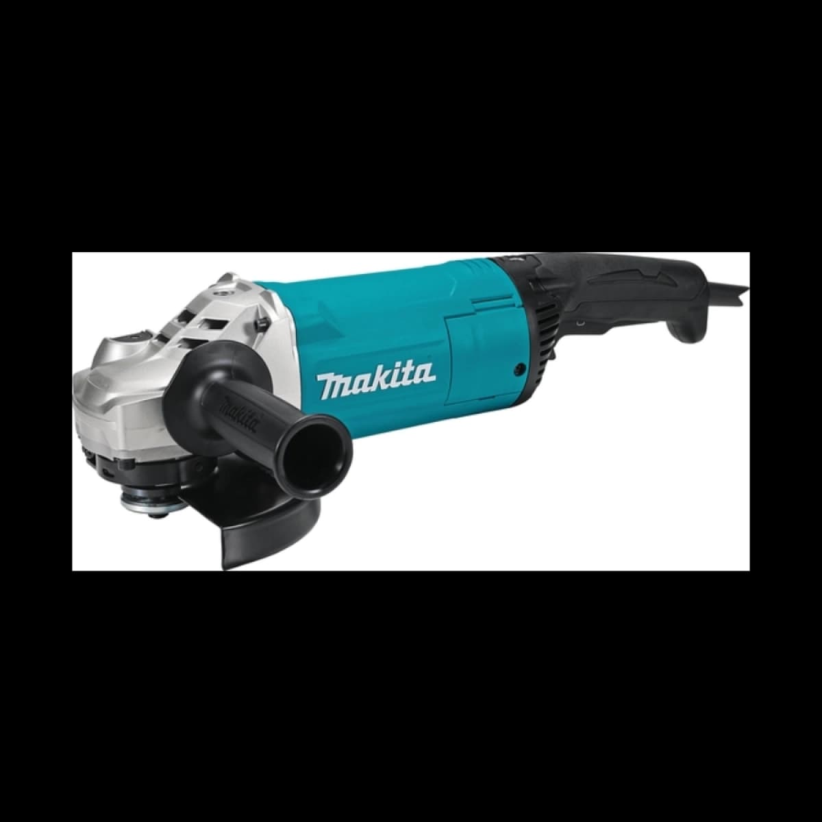 MAKITA UGAONA BRUSILICA 180/2700w GA7081