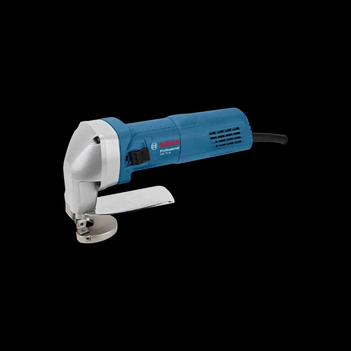 BOSCH MAKAZE ZA LIM GSC 75-16