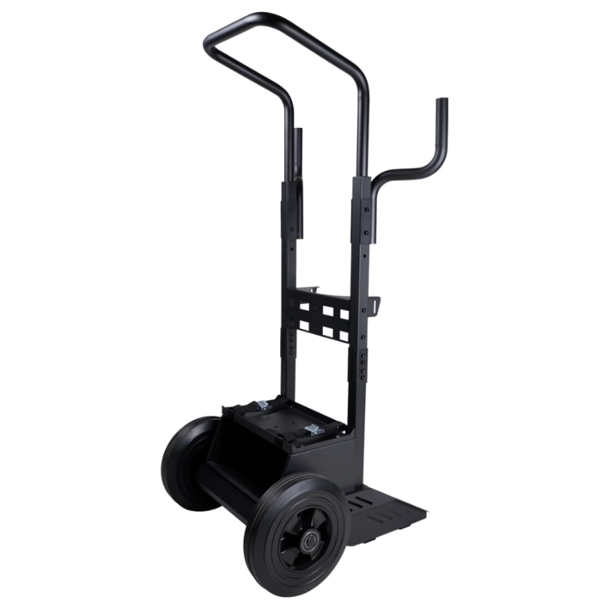 JASIC KOLICA ZA PLAZME CUT80SC i CUT100SC