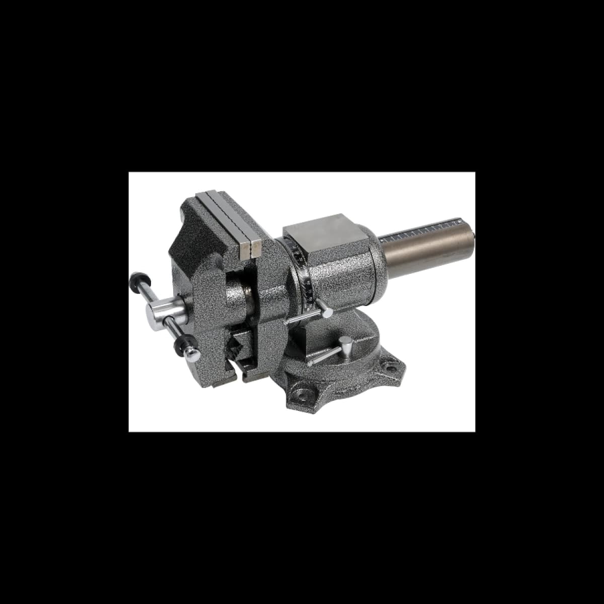 YATO BRAVARSKA STEGA 125 mm SA OKRETNIM POSTOLJEM