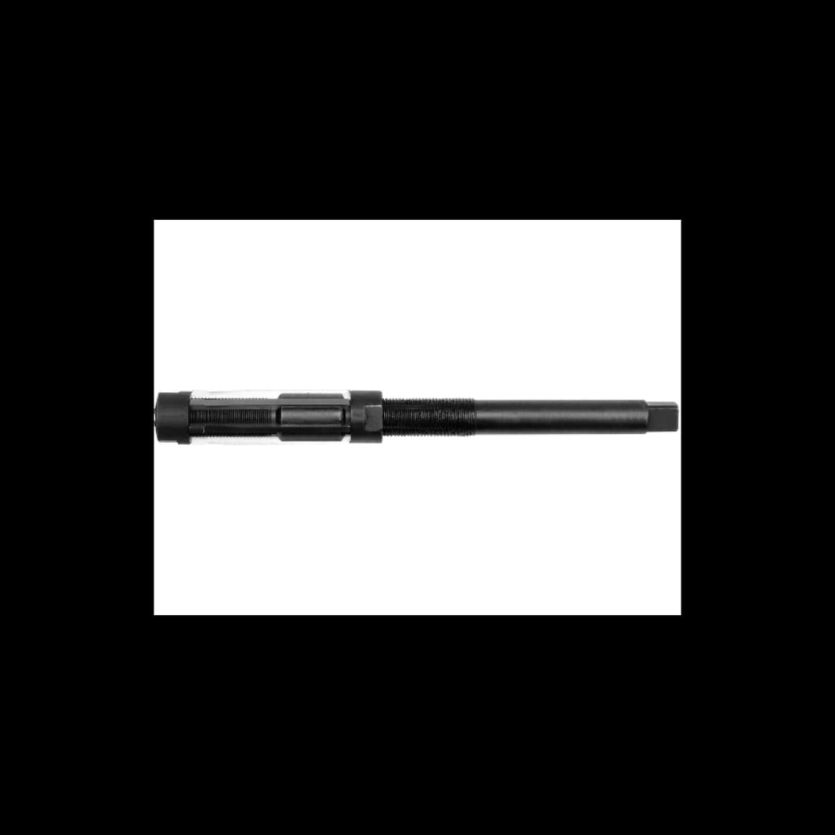 YATO STELUJUCI RAZVRTAC 33.5-38 mm HSS