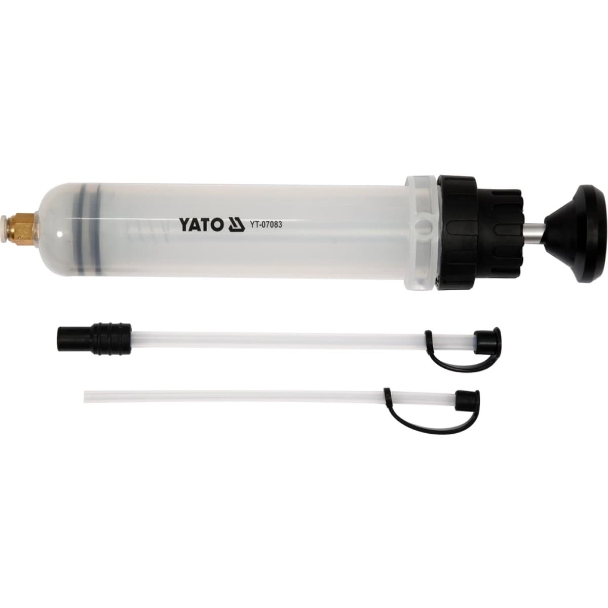 YATO PUMPA 200ml