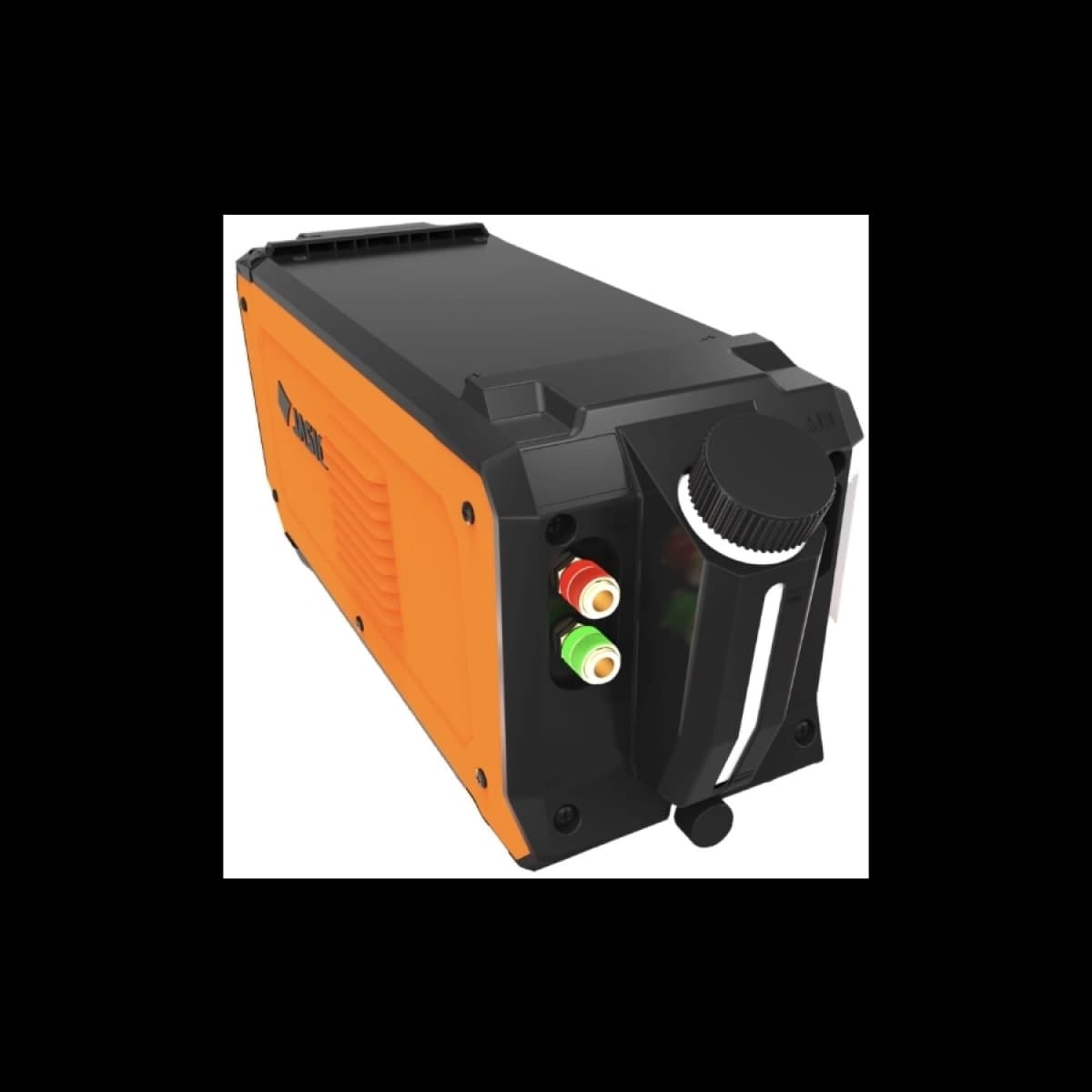 JASIC EVO 20 COOLER LC-30 za tig200pac/dc