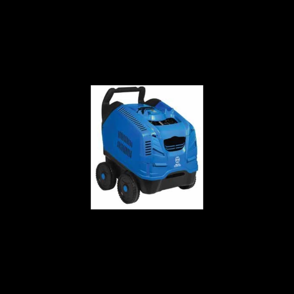 REM POWER PERAČ HDEm 800 HW-400