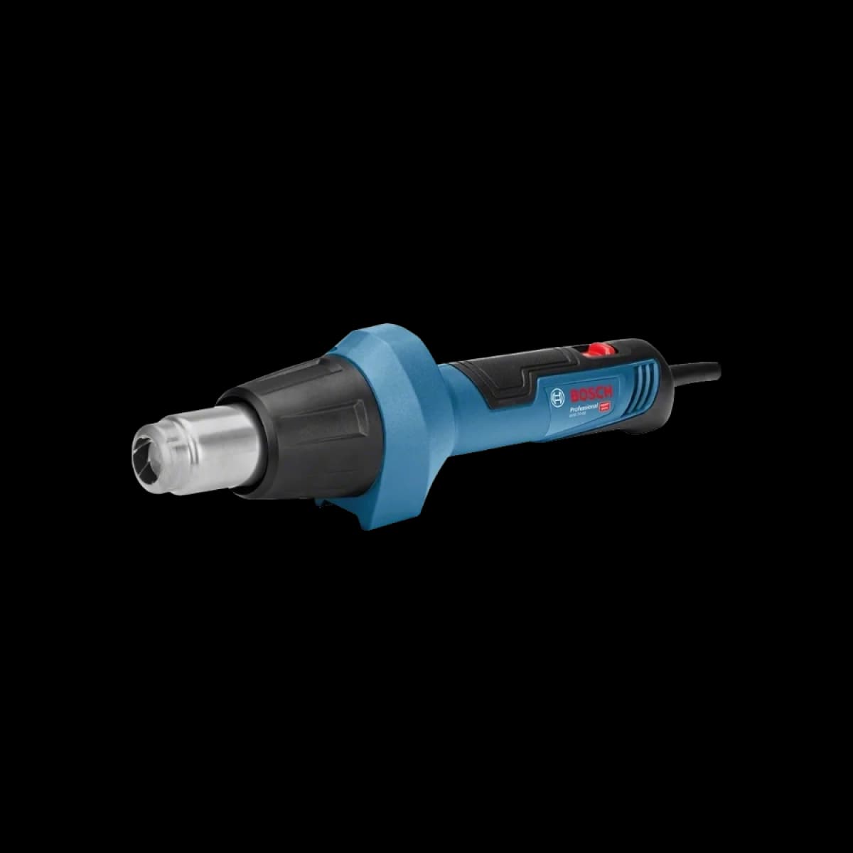 BOSCH FEN ŠTAPNI GHG 20-60 BOSCH