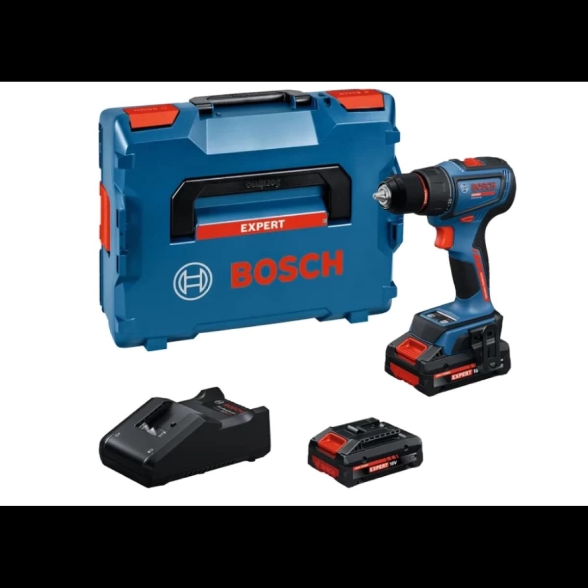 BOSCH EXPERT EXSR18V-90