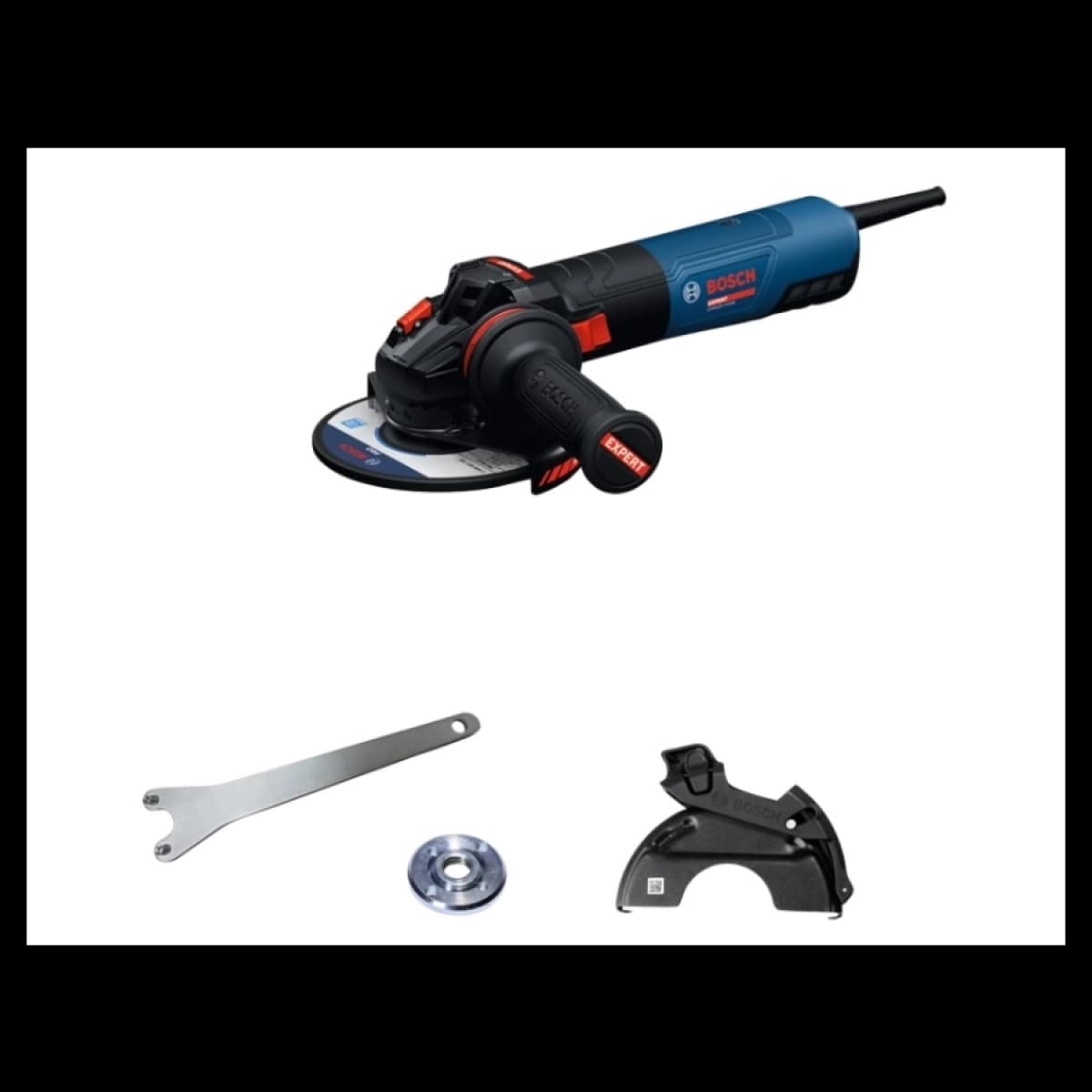 BOSCH EXPERT EXWS20-150SB