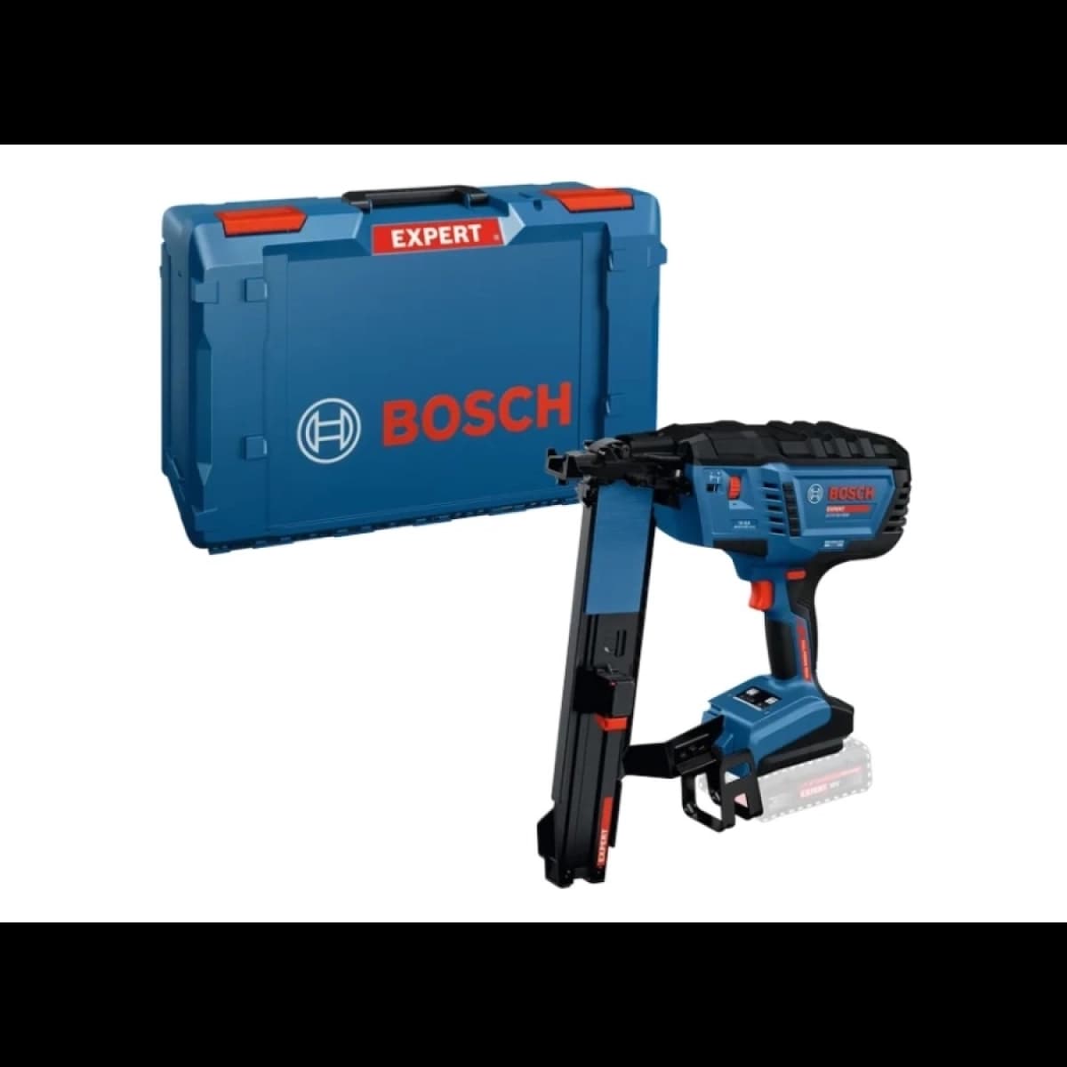 BOSCH EXPERT EXTH 18V-50 M