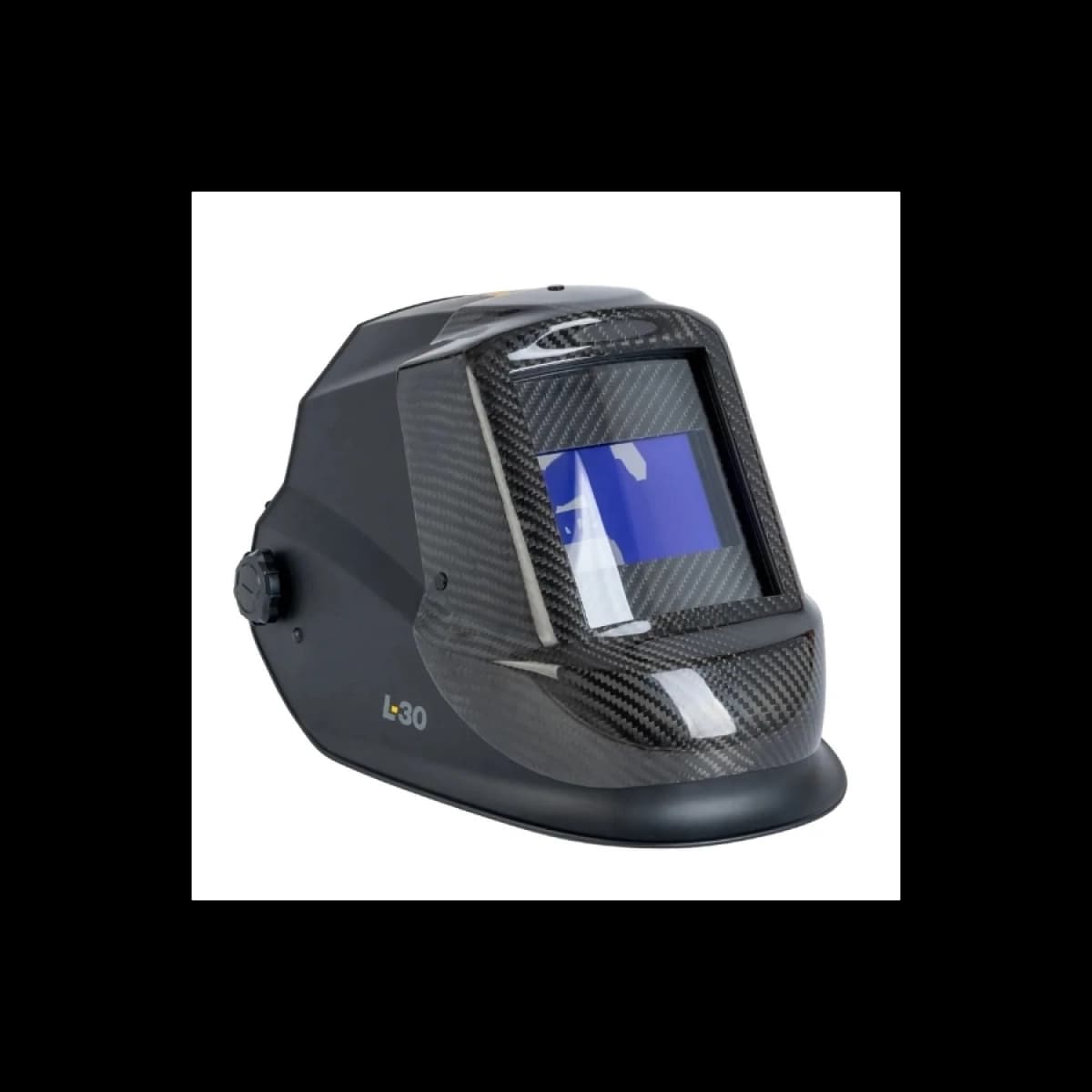 ESAB L30 MASKA ZA LASER WELDING HELMET