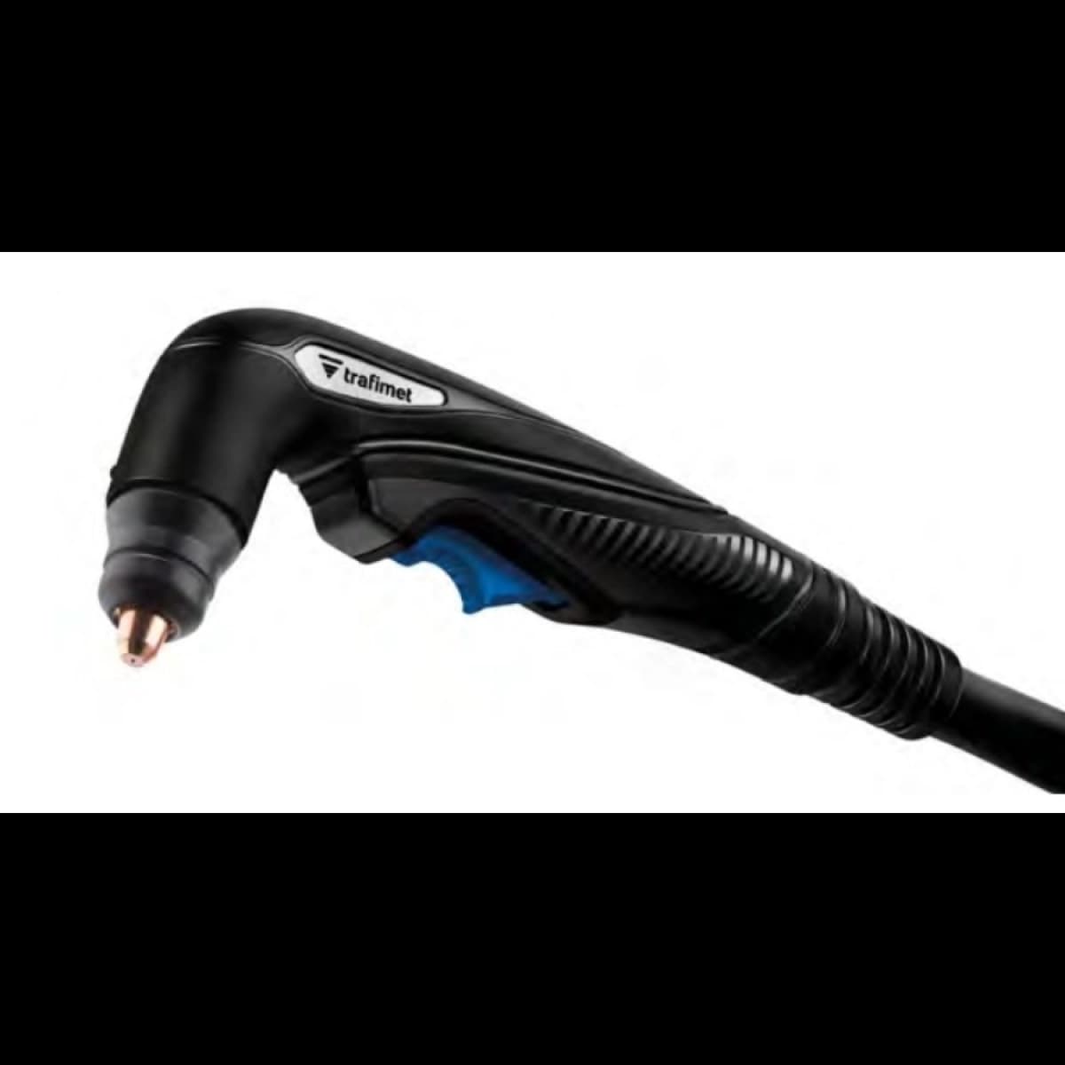 TRAFIMET GOR.ERGOCUT S45 6m central.