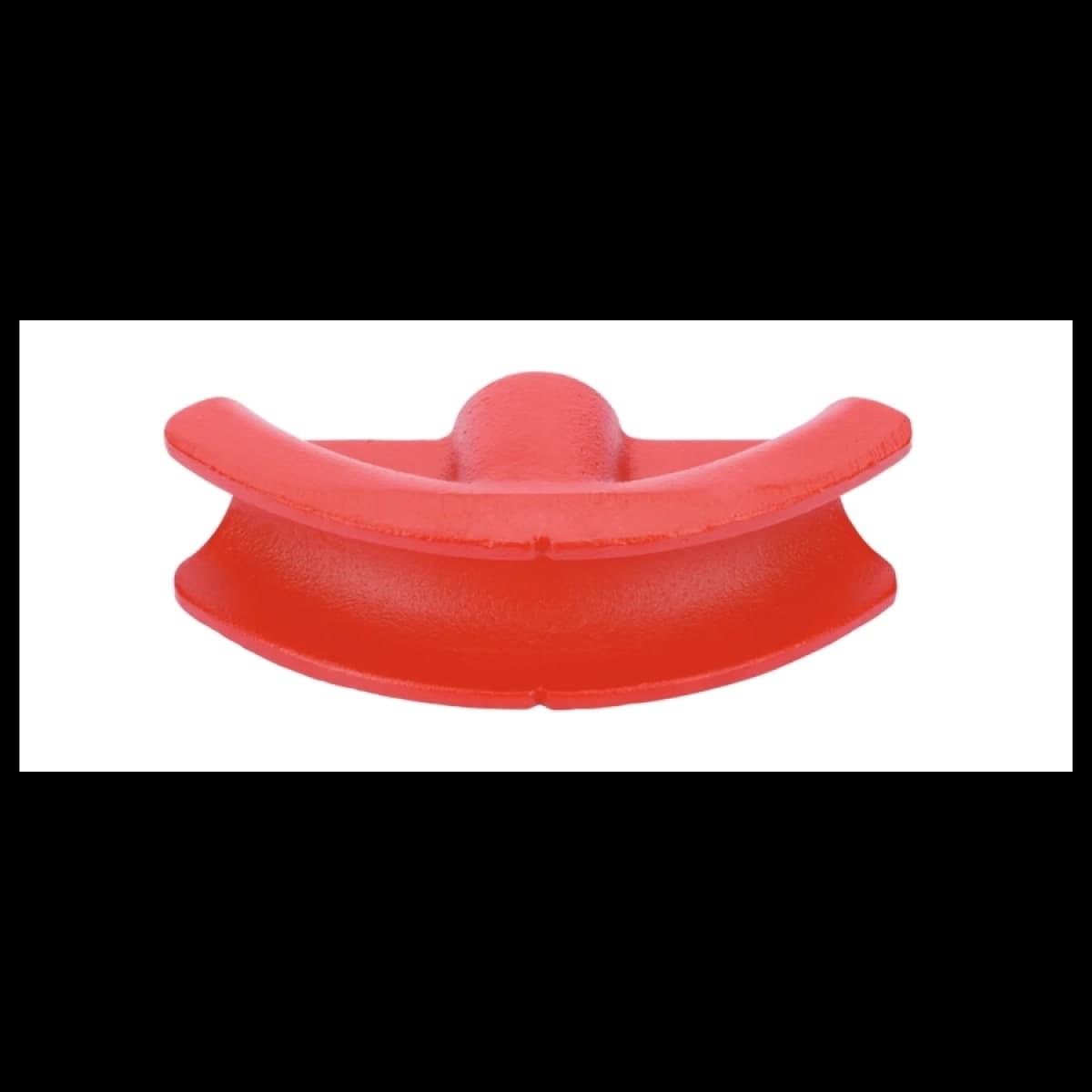 ROTHENBERGER ROBULL KALUP ZA SAVIJANJE CEVI 1.1/2"