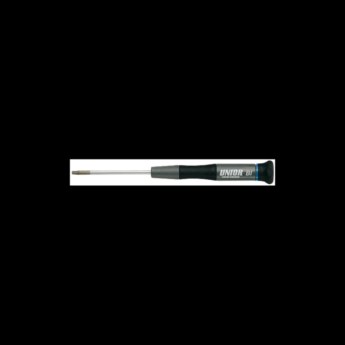 UNIOR ODVIJAČ TORX TX15 U621 E TX