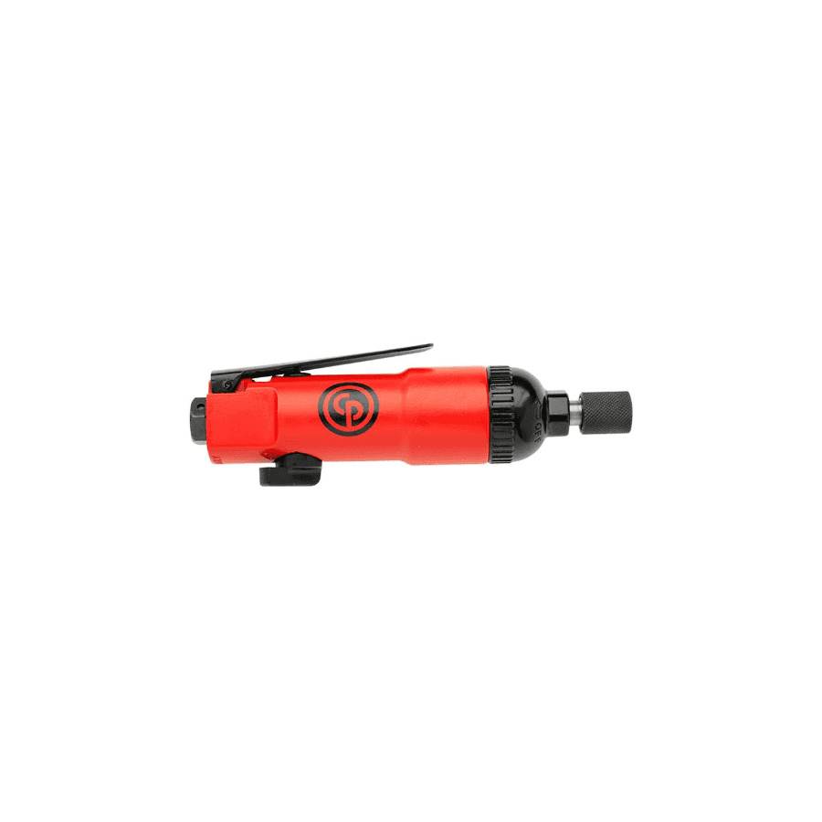 CHICAGO PNEUMATIC PNEUMATSKI BIAX CP2136