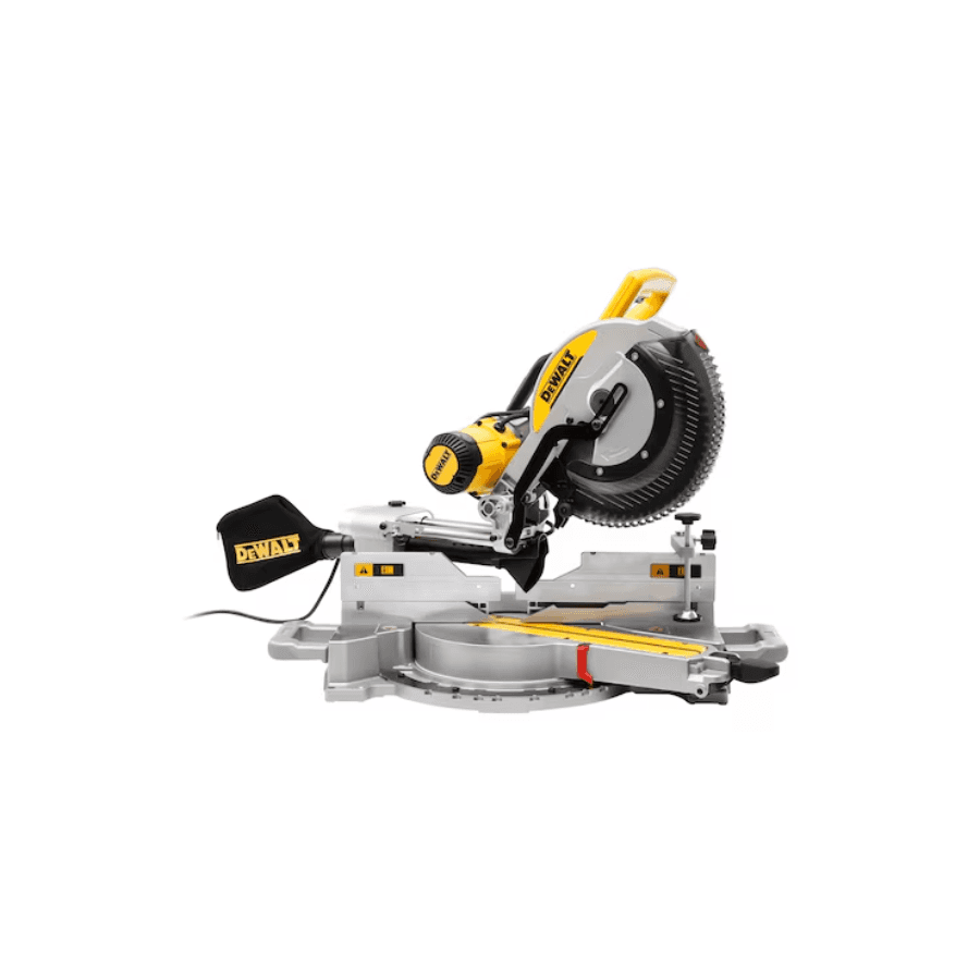 DEWALT POTEZNA TESTERA 305mm 1.675W DWS780-QS