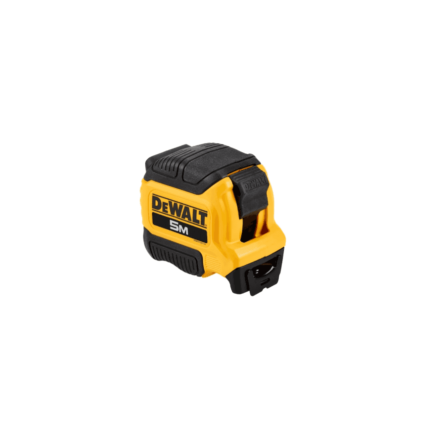 DEWALT METAR 5m 28mm COMPACT DWHT38114-0