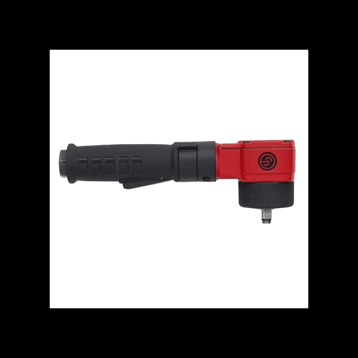 CHICAGO PNEUMATIC RAČNA 3/8" 26-250 Nm CP7727