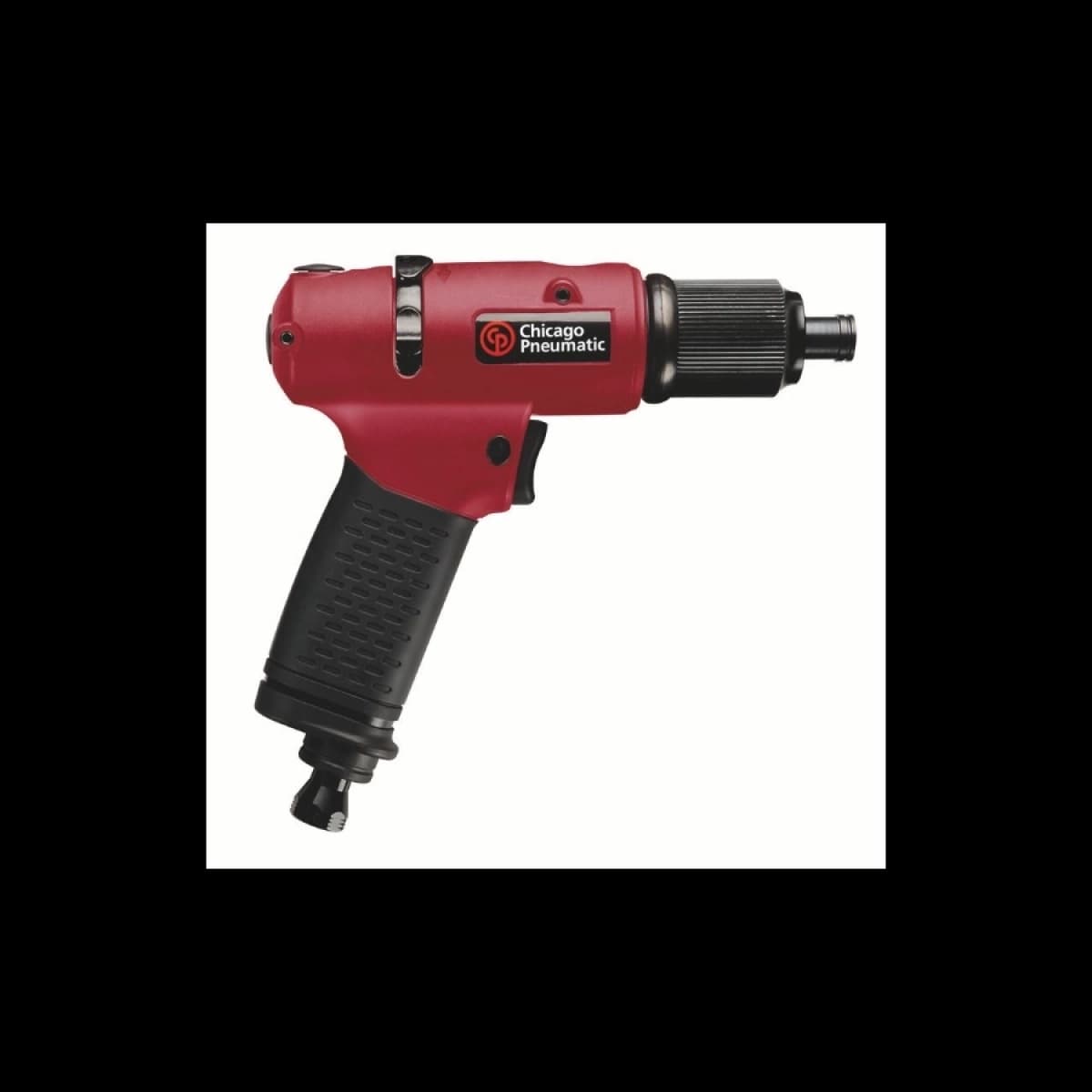 CHICAGO PNEUMATIC ZAVRTAČ CP2612