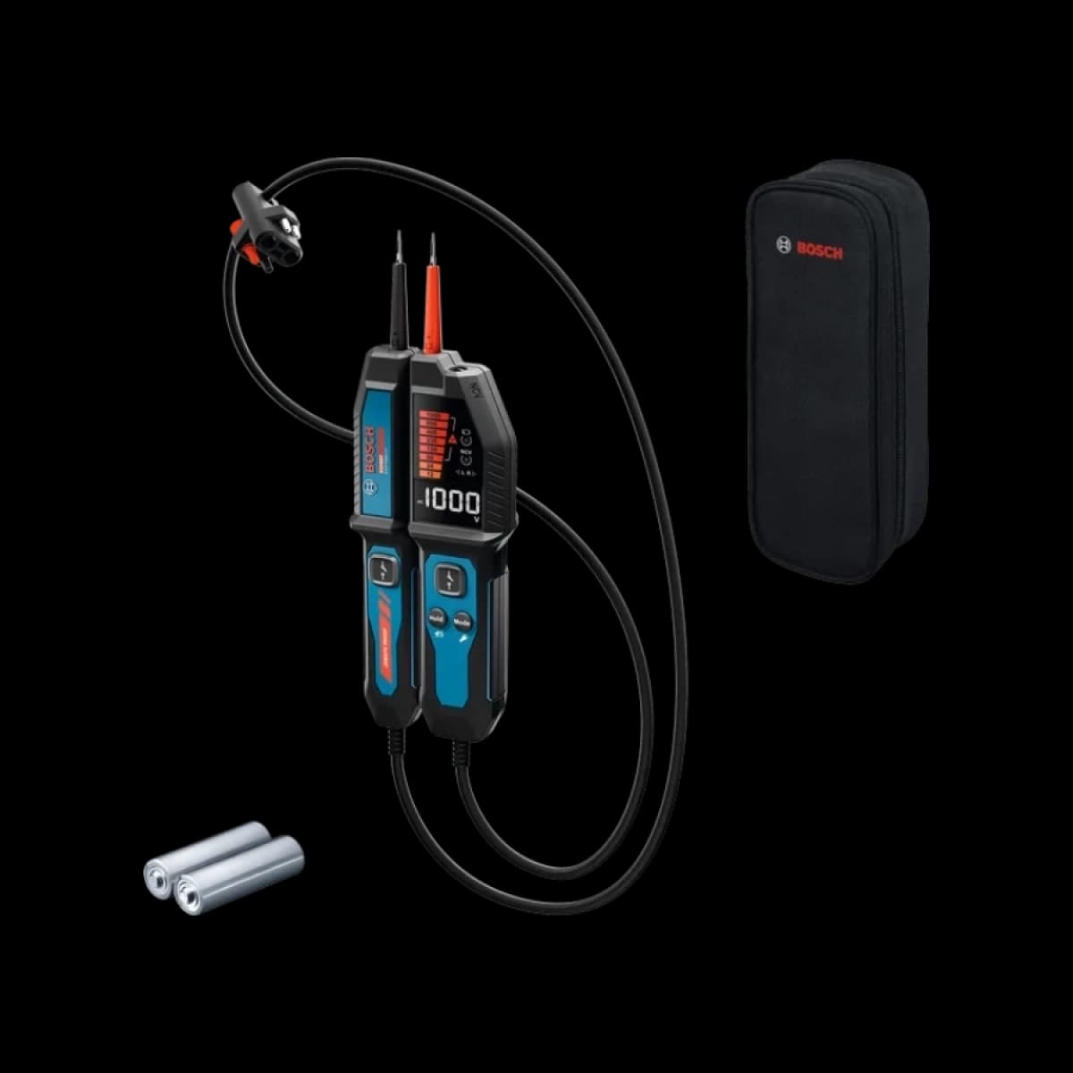 BOSCH EXPERT EXVT1000-17