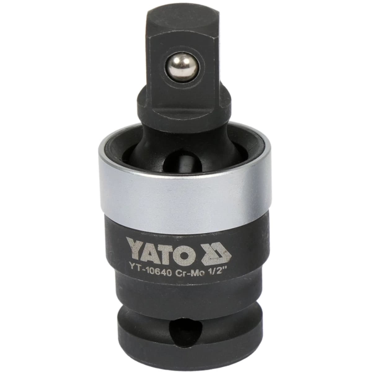 YATO KARDANSKI ZGLOB 1/2" IMPACT INIVERZALNI