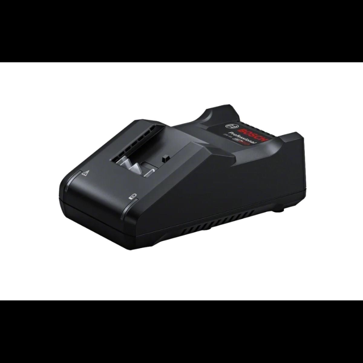 BOSCH PUNJAČ 18 V /4A GAL