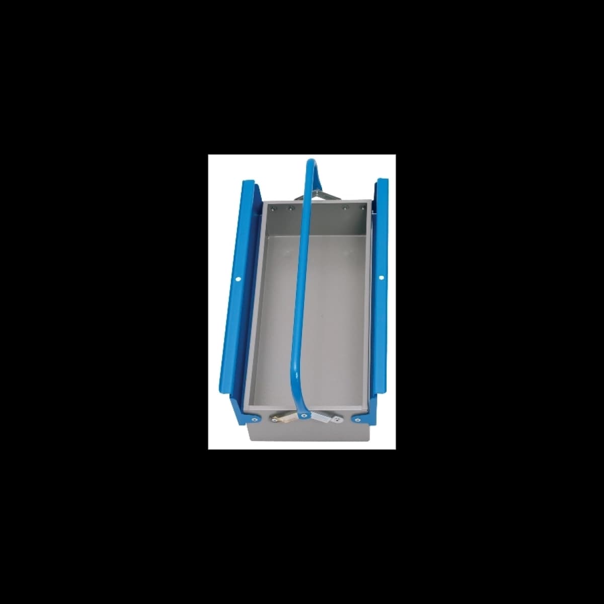 UNIOR KUTIJA ZA ALAT JEDNODELNA 560X210X220 U912/1