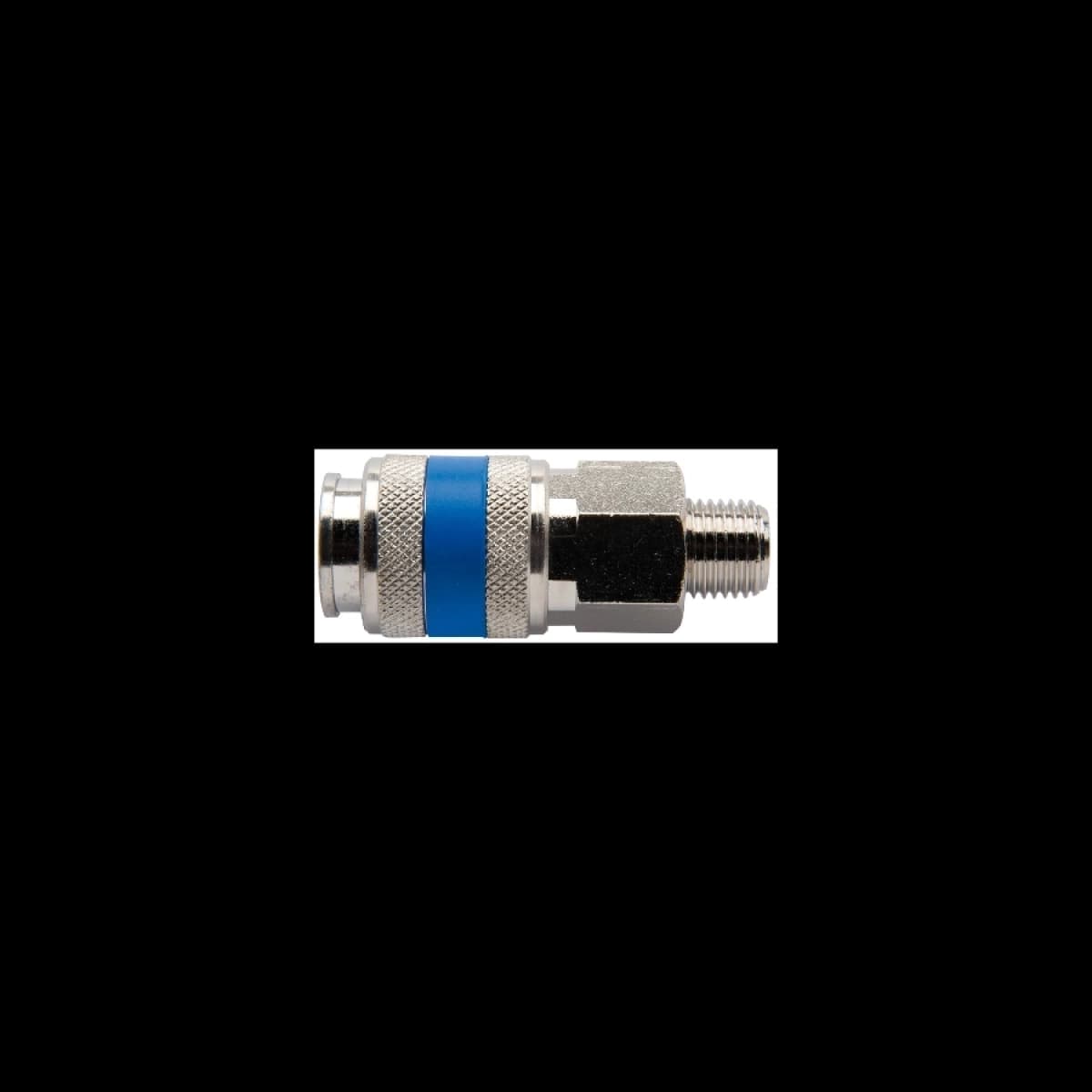 UNIOR SPOJNICA ŽENSKA R1/4" 1506KZ7
