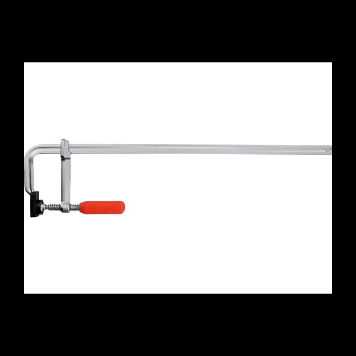YATO STEGA STOLARSKA 900 120