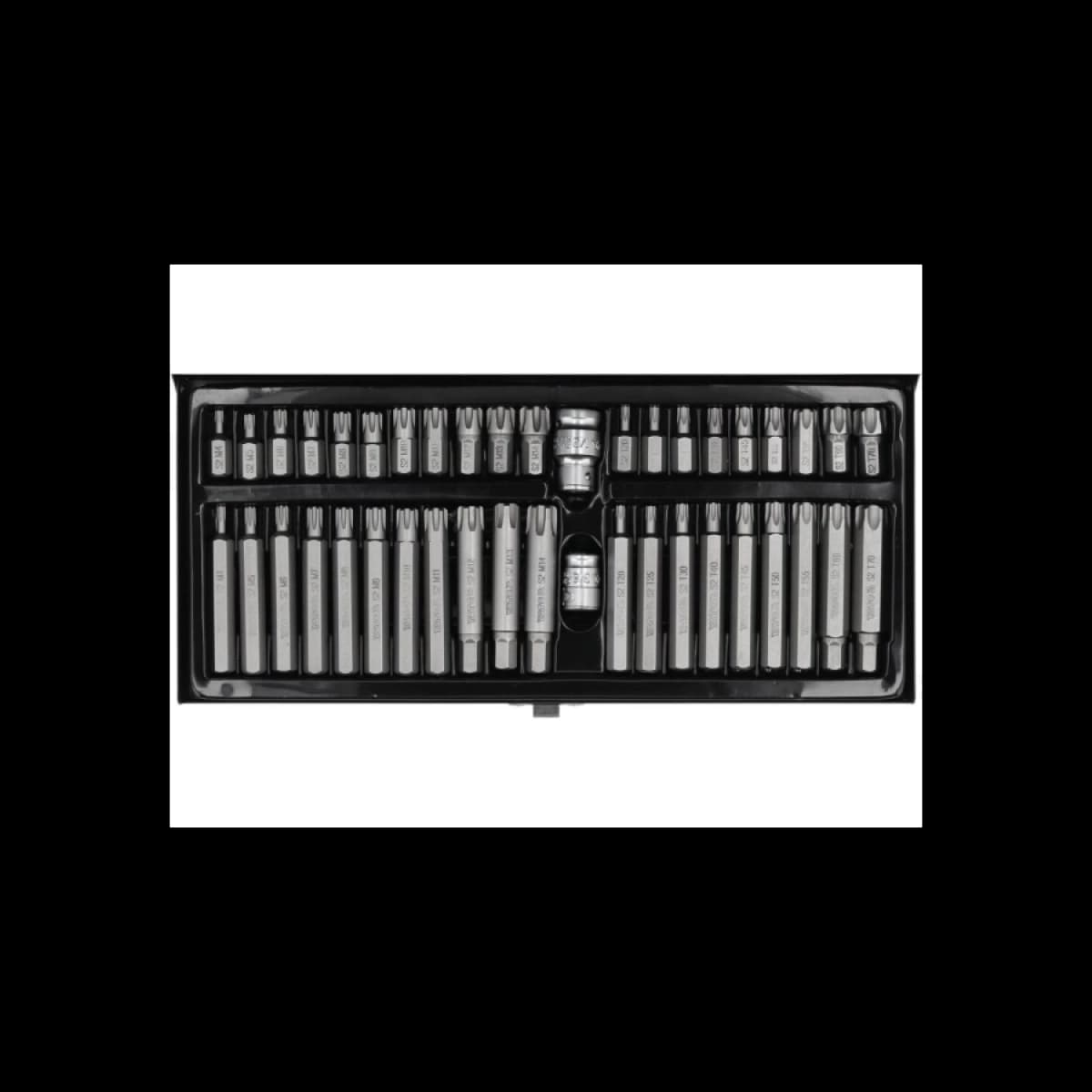 YATO GARNITURA UMETAKA RIBE TX SA RUPICOM 1/2"3/8'