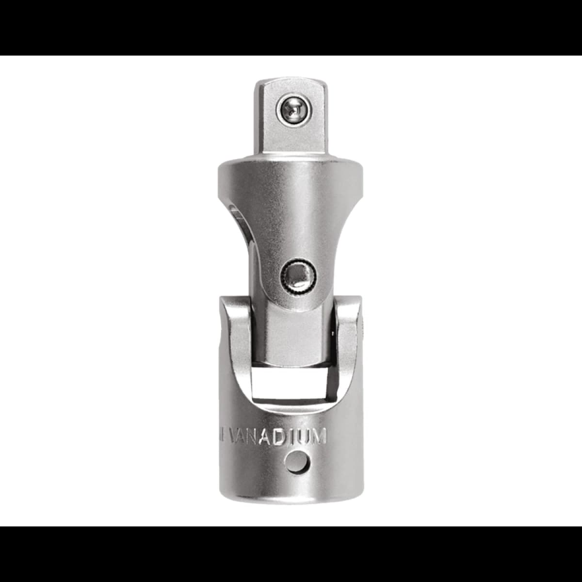 YATO KARDANSKI ZGLOB 3/4"