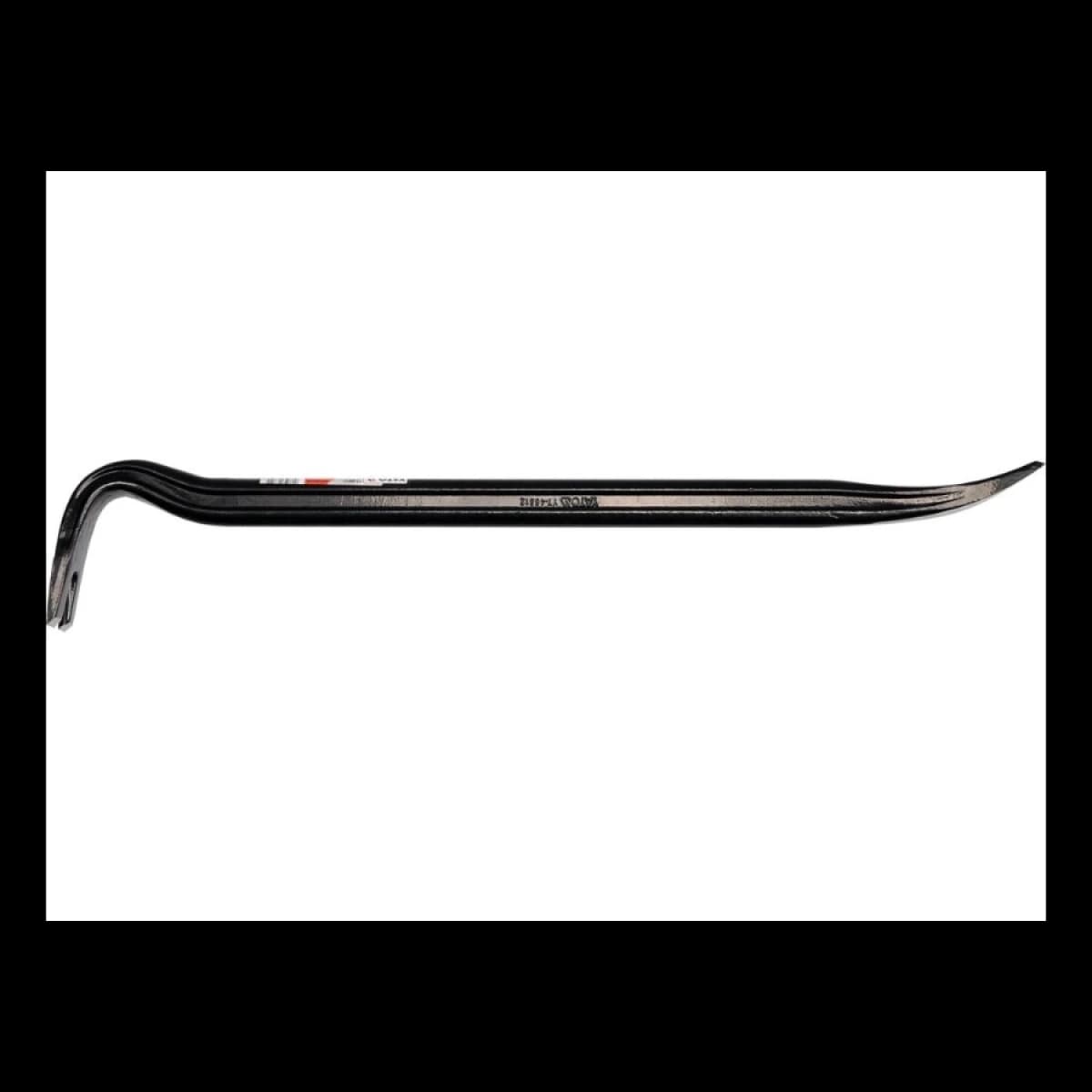 YATO POLUGA ZA VAĐENJE EKSERA 350mm