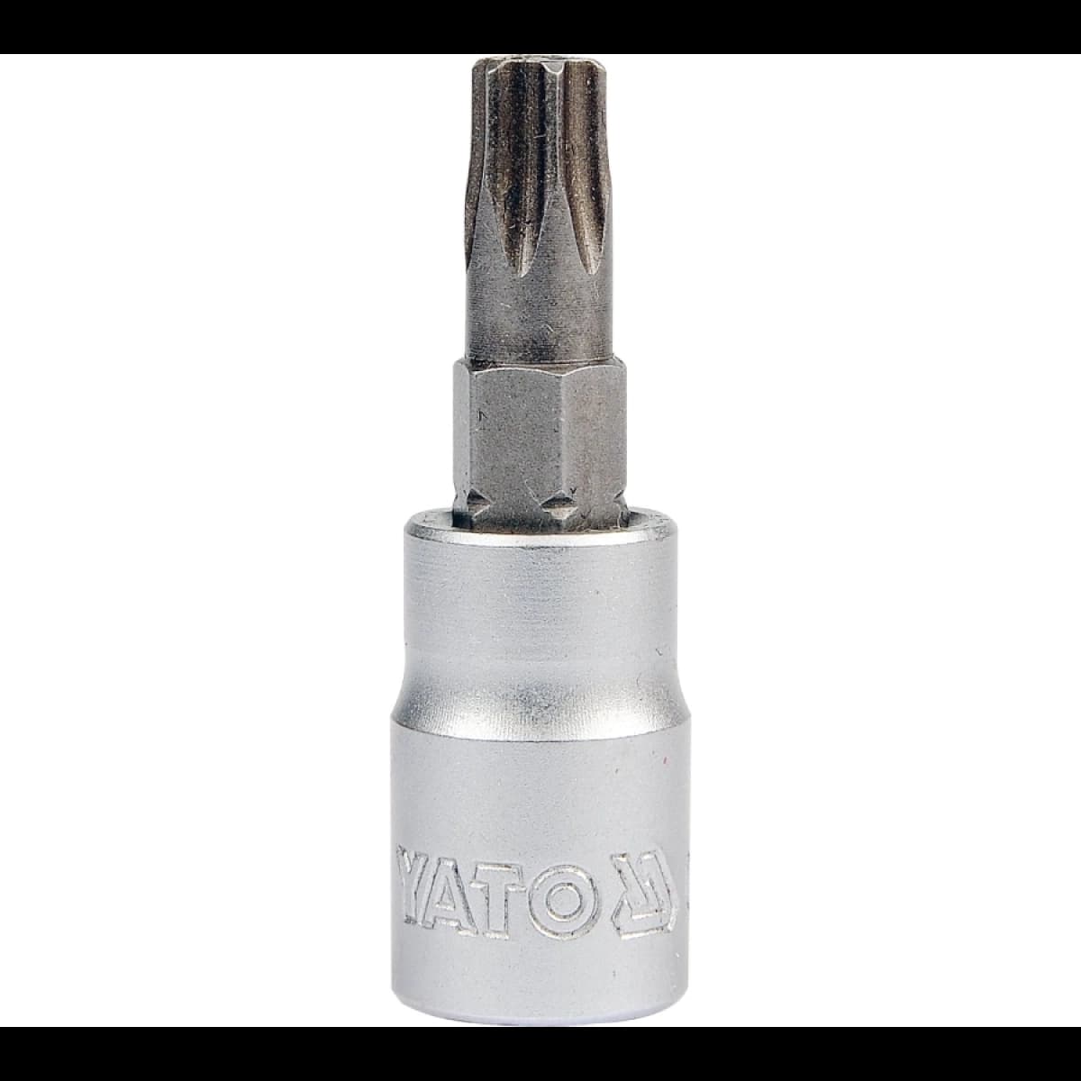 YATO UMETAK 1/4" TORX T 30 37 mm