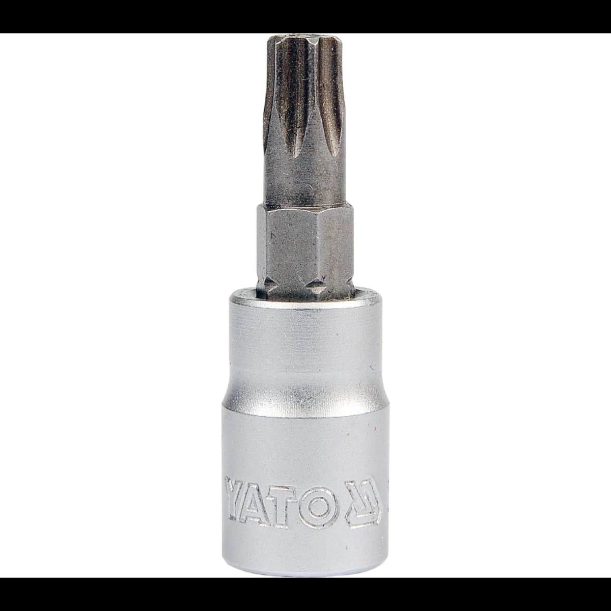YATO UMETAK 1/4" TORX T 40 37 mm