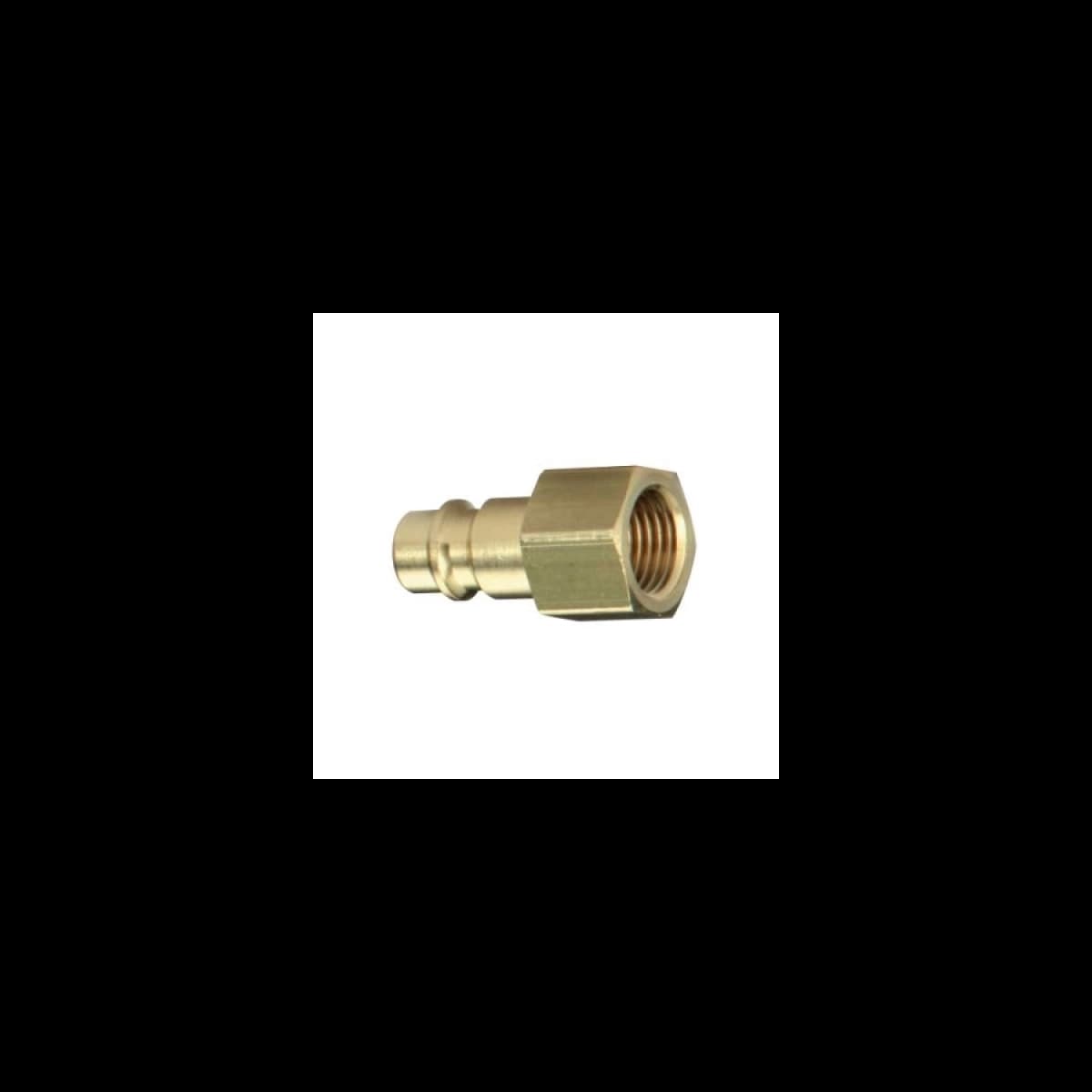 CHICAGO PNEUMATIC SPOJKA 1/4" - AM 031