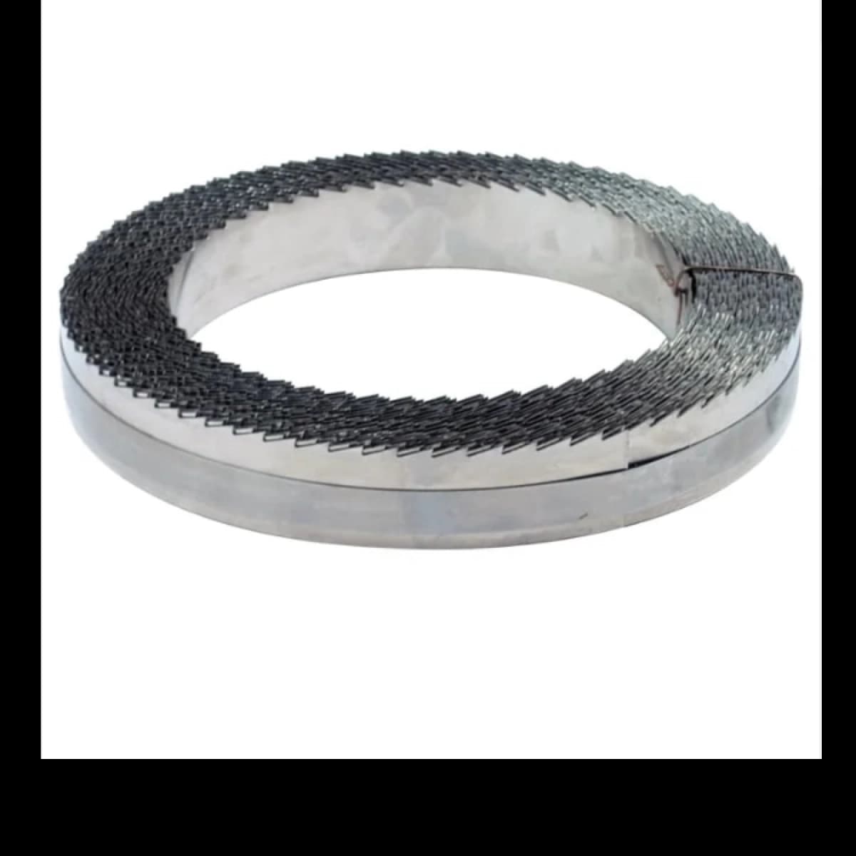 PILANA TRAKASTA TESTERA ZA DRVO 15X0.6/7 - 25m