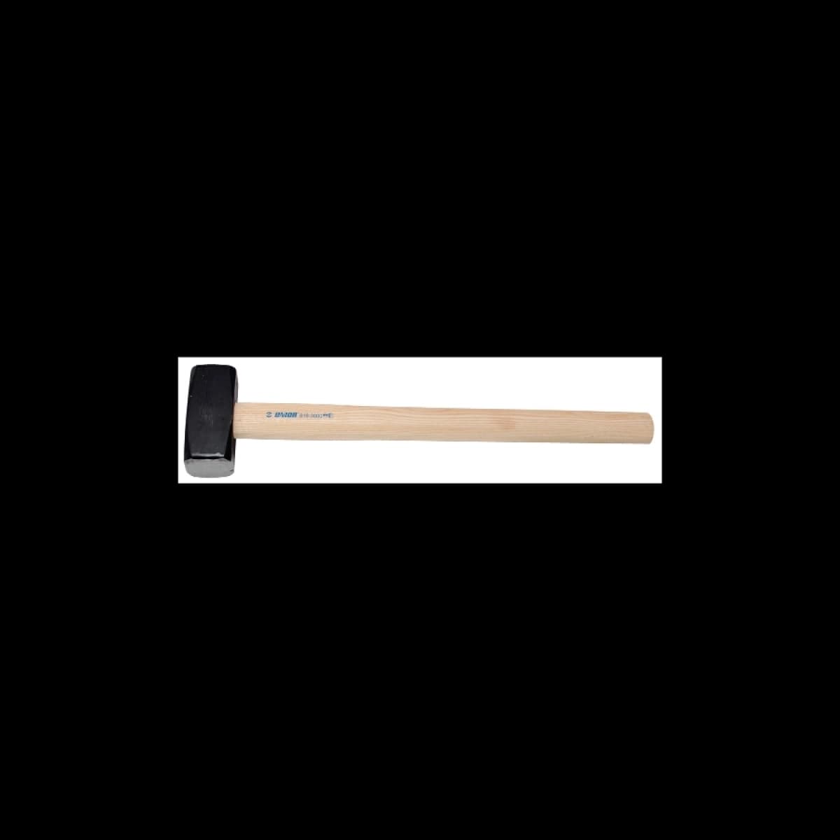 UNIOR MACOLA 10000 U818